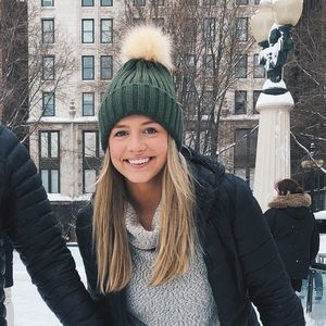 Meet your Posher, Dallasdallas